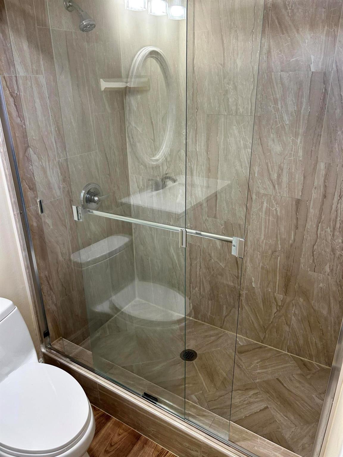 BOCA TEECA CONDO 7 - Residential Lease