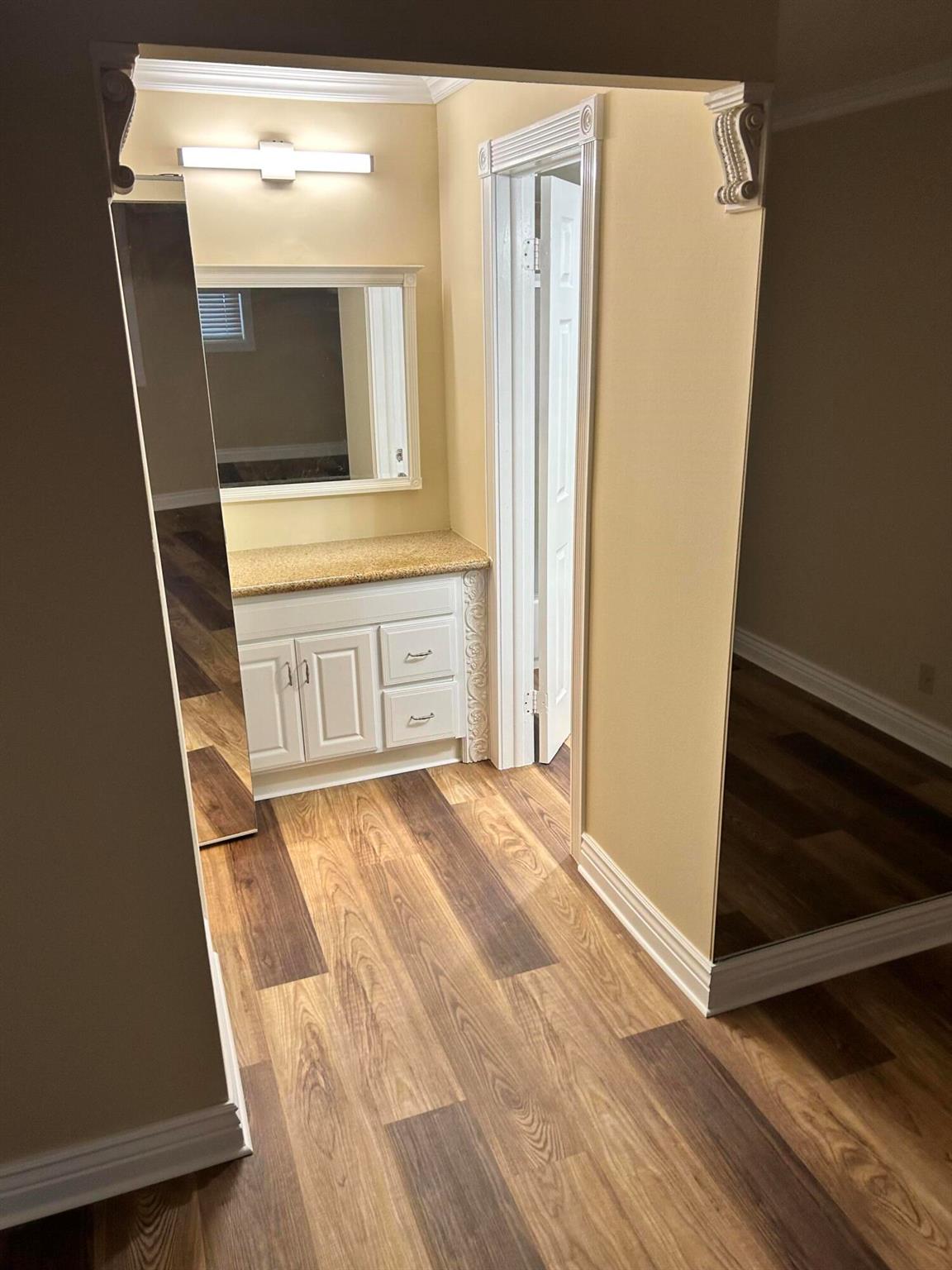 BOCA TEECA CONDO 7 - Residential Lease