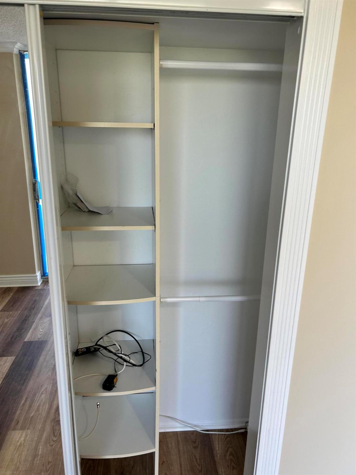 BOCA TEECA CONDO 7 - Residential Lease