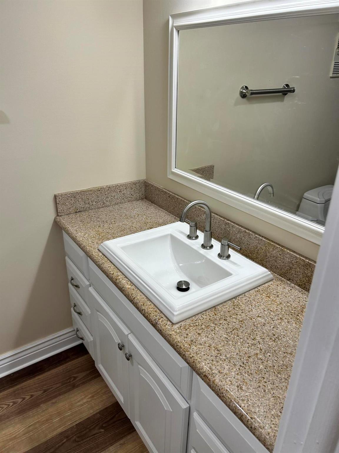 BOCA TEECA CONDO 7 - Residential Lease