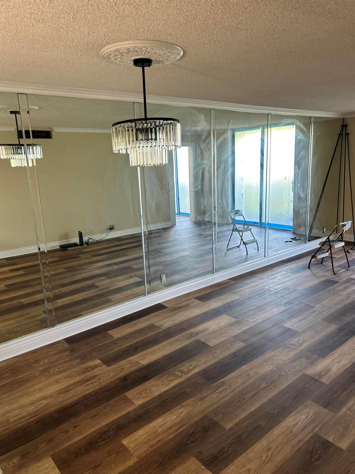 BOCA TEECA CONDO 7 - Residential Lease