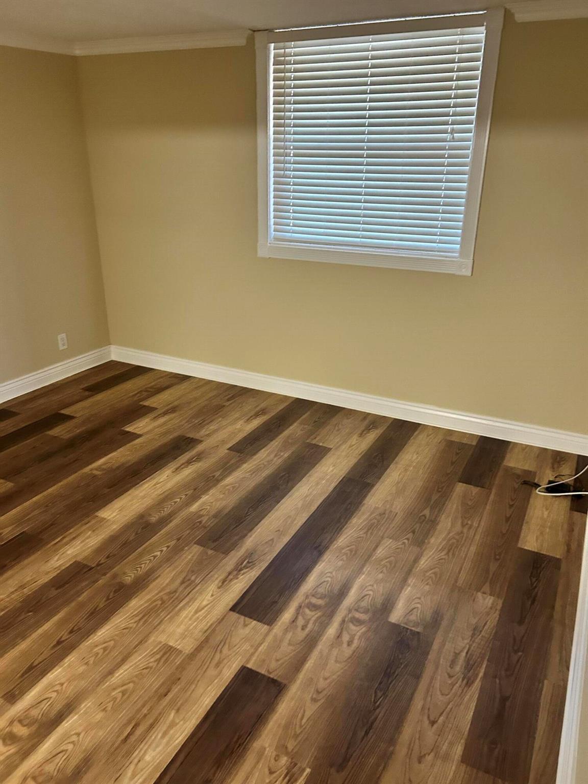 BOCA TEECA CONDO 7 - Residential Lease