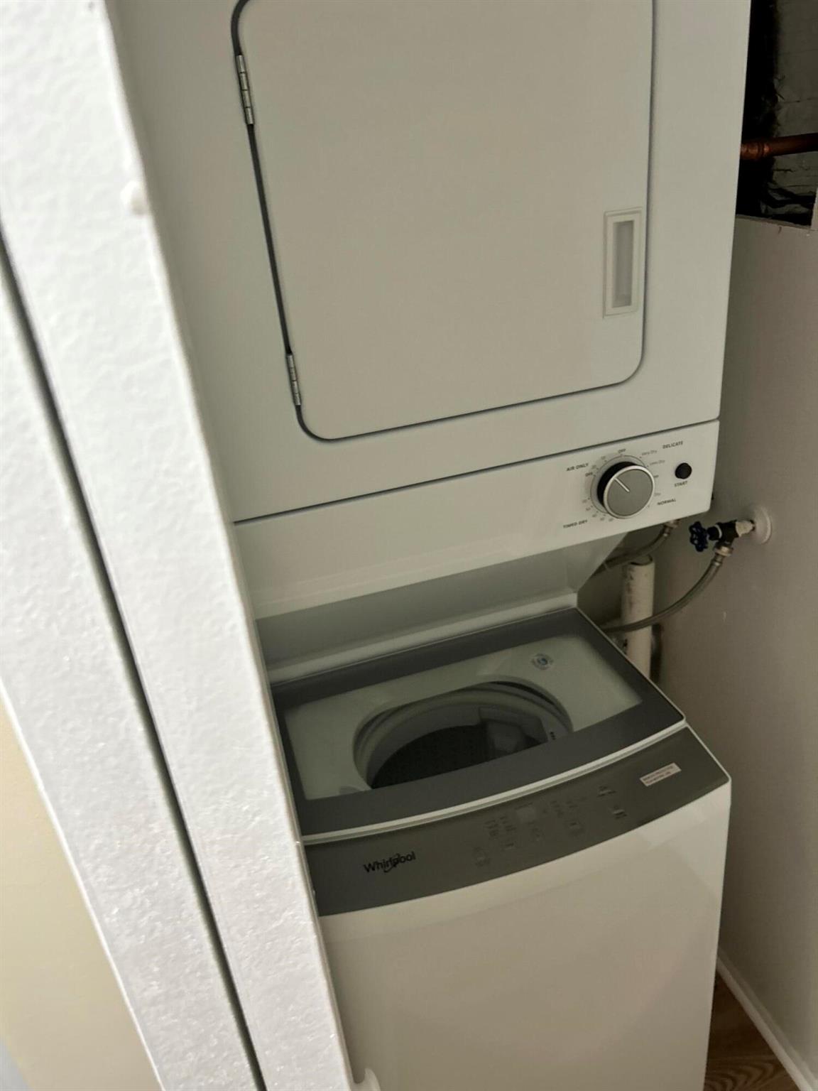 BOCA TEECA CONDO 7 - Residential Lease