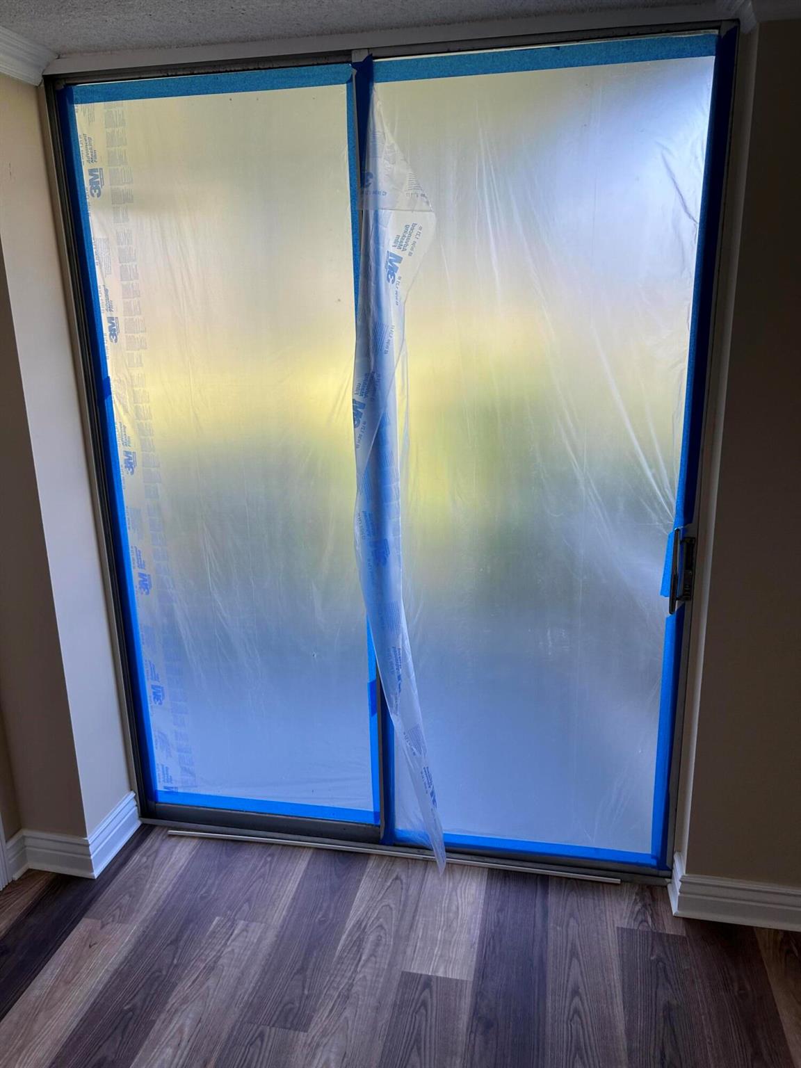 BOCA TEECA CONDO 7 - Residential Lease