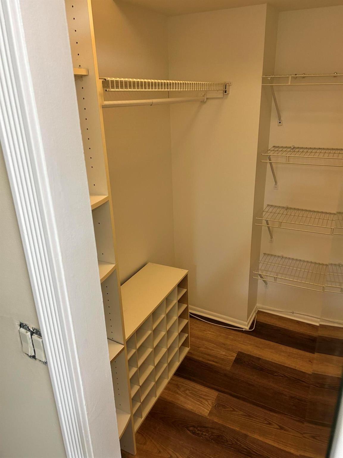 BOCA TEECA CONDO 7 - Residential Lease