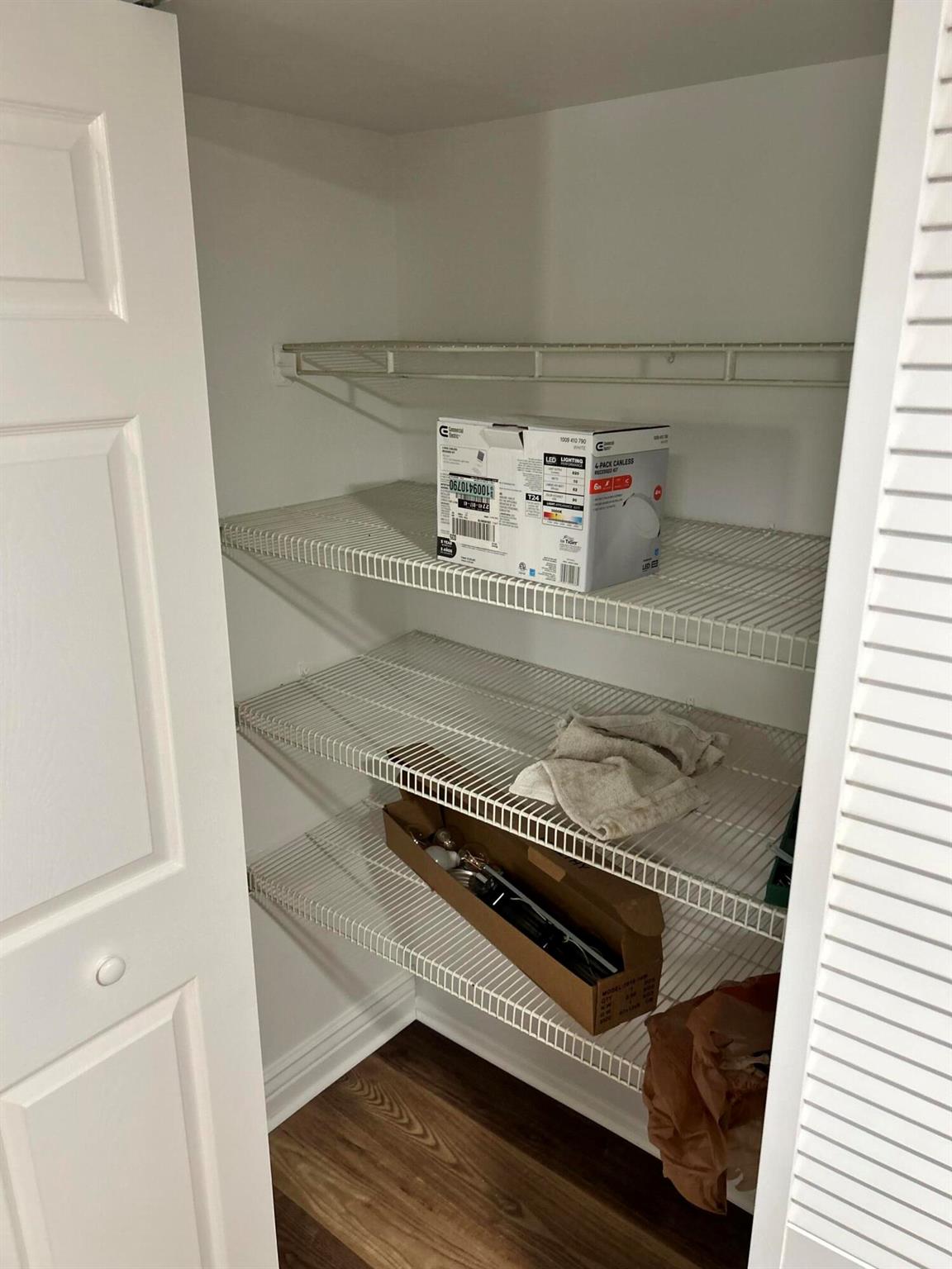 BOCA TEECA CONDO 7 - Residential Lease