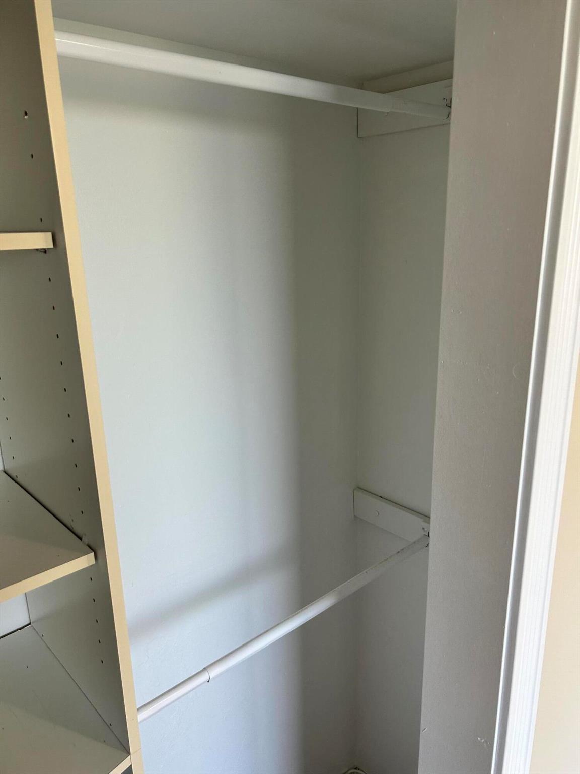 BOCA TEECA CONDO 7 - Residential Lease