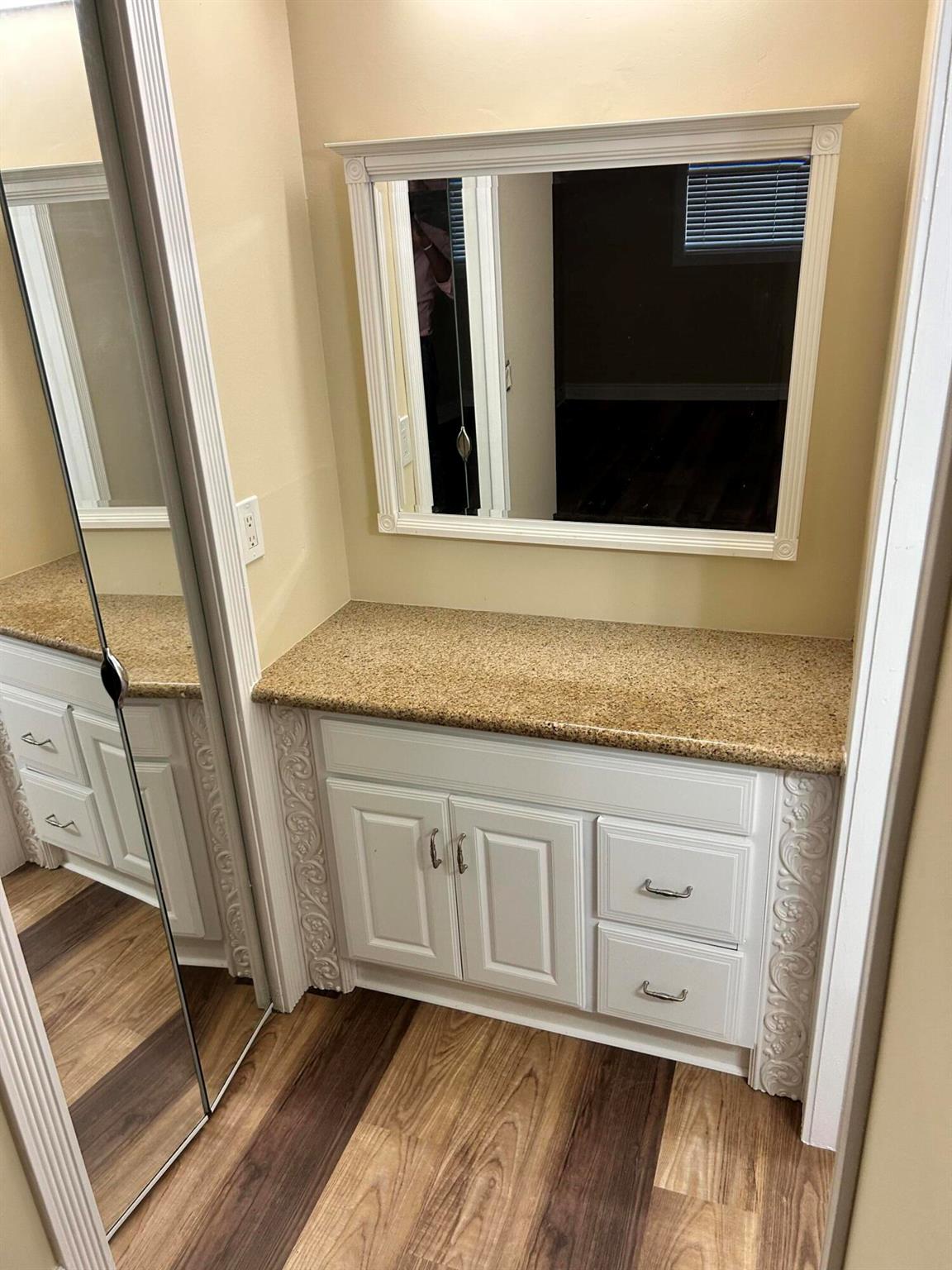 BOCA TEECA CONDO 7 - Residential Lease