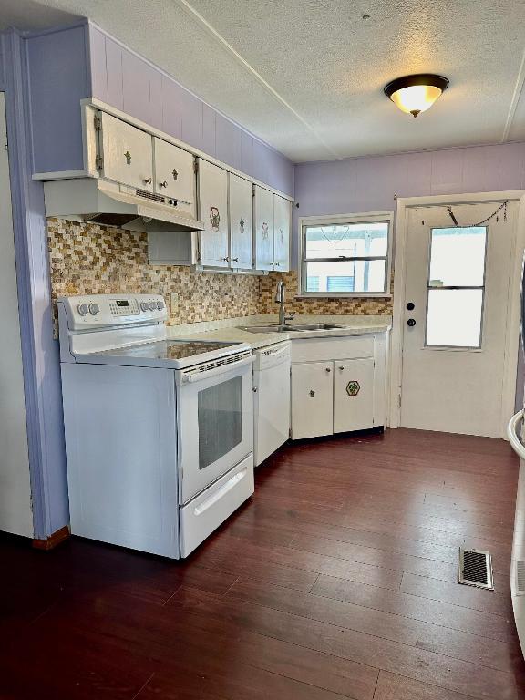 Spanish Lakes One - Residential