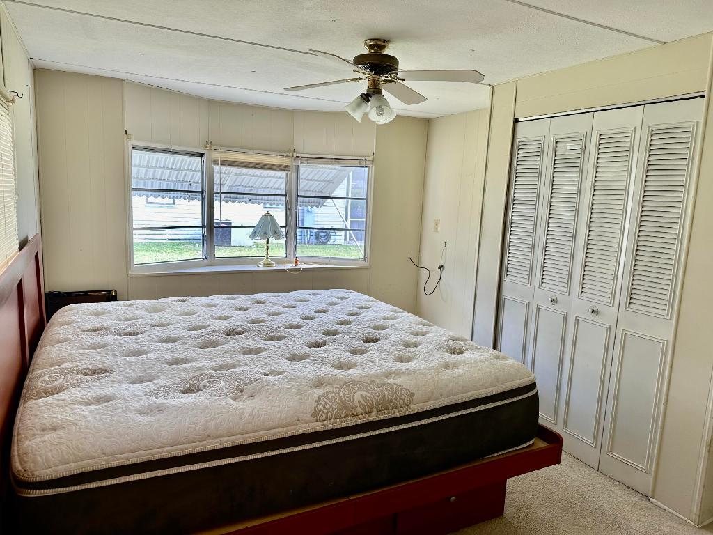 Spanish Lakes One - Residential