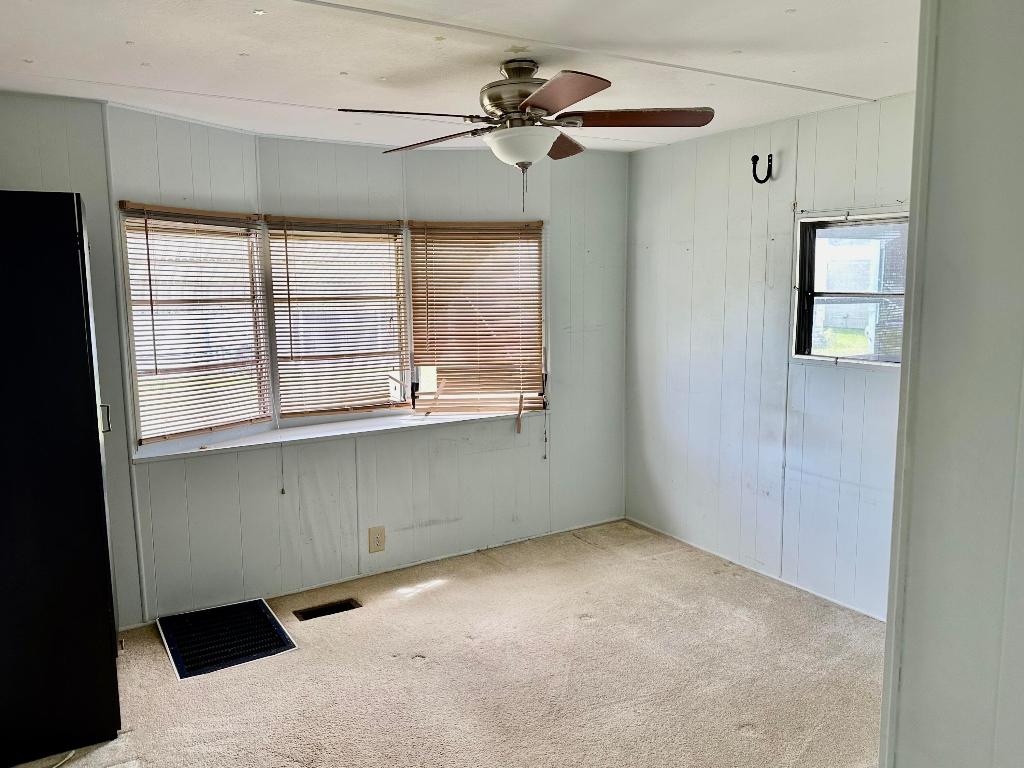 Spanish Lakes One - Residential