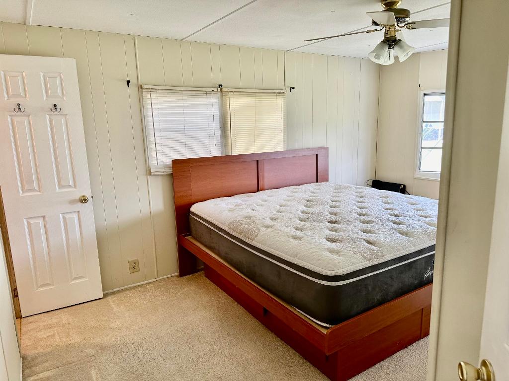 Spanish Lakes One - Residential