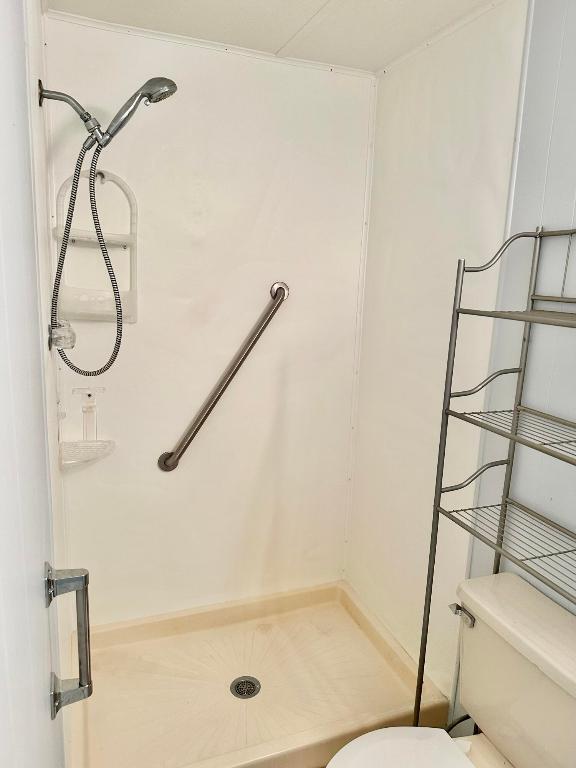 Spanish Lakes One - Residential