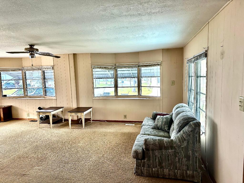 Spanish Lakes One - Residential