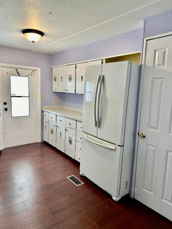 Spanish Lakes One - Residential