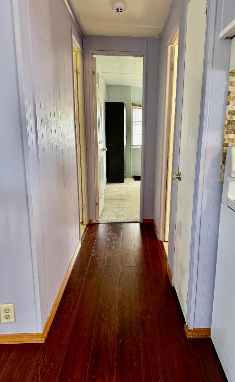 Spanish Lakes One - Residential