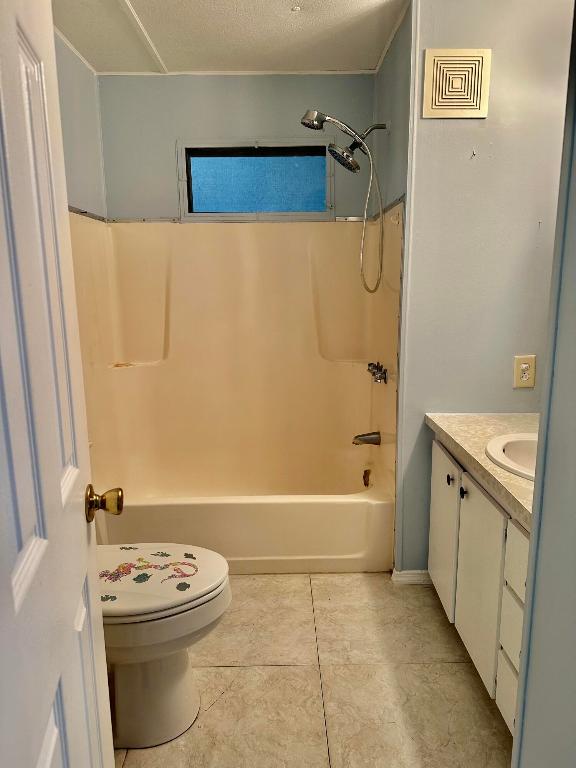 Spanish Lakes One - Residential