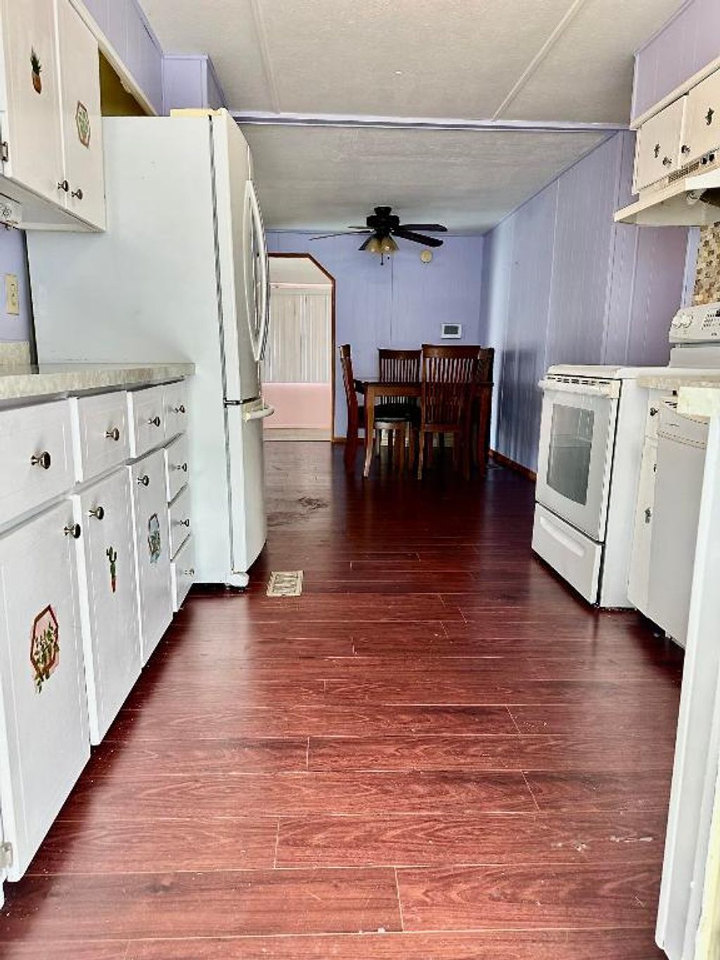 Photo of 14 S Granada Lane, Port Saint Lucie, FL 34952 (MLS # R10932557)