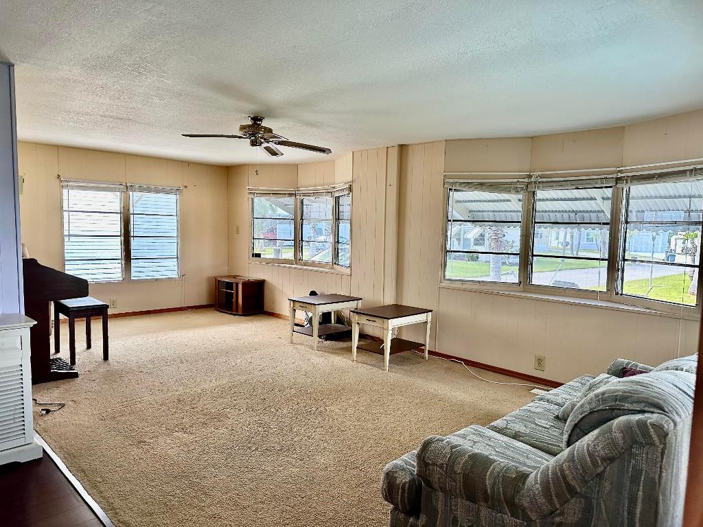 Spanish Lakes One - Residential