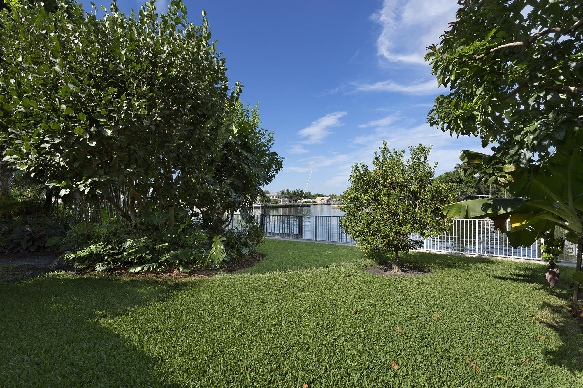 POLO COVE IN - Residential