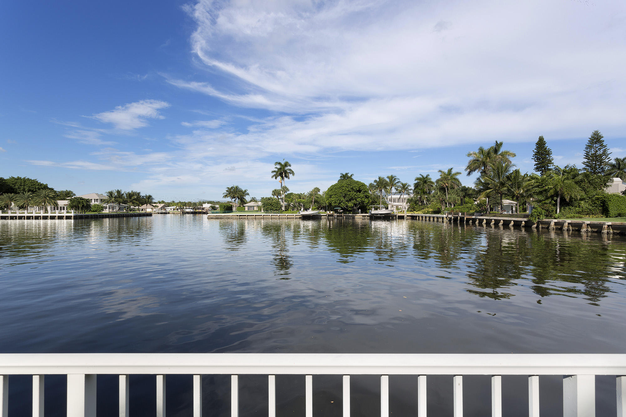 POLO COVE IN - Residential