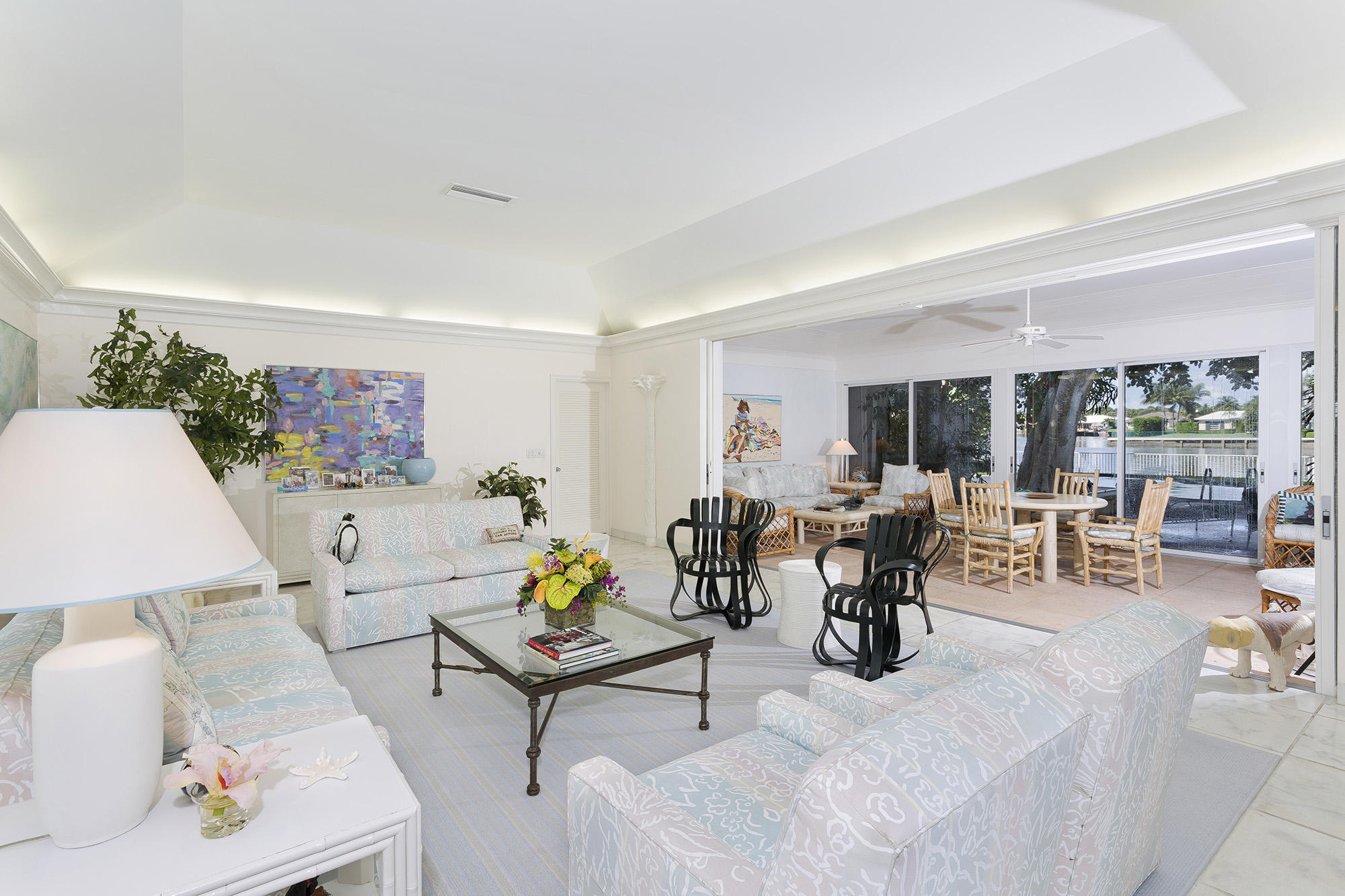 POLO COVE IN - Residential