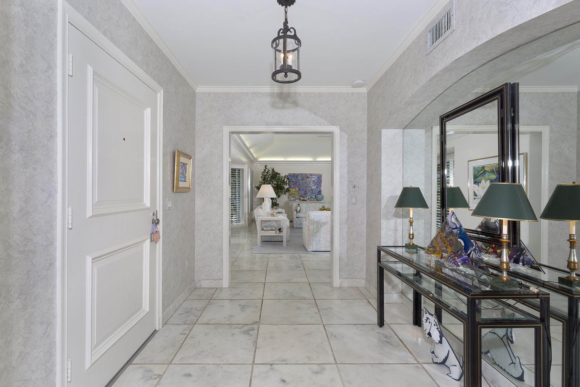 POLO COVE IN - Residential