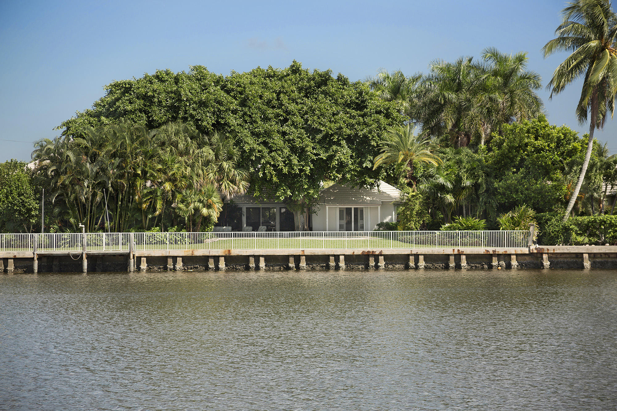 POLO COVE IN - Residential