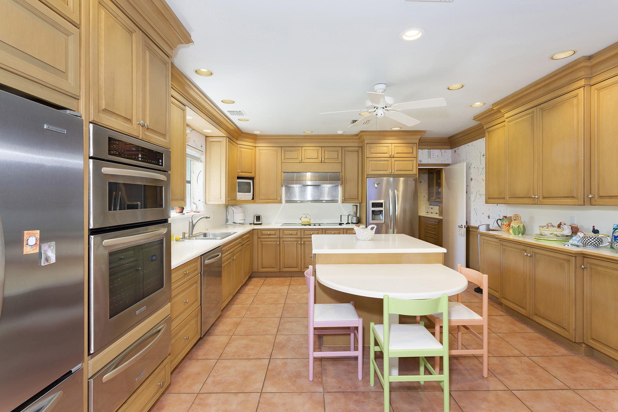 POLO COVE IN - Residential