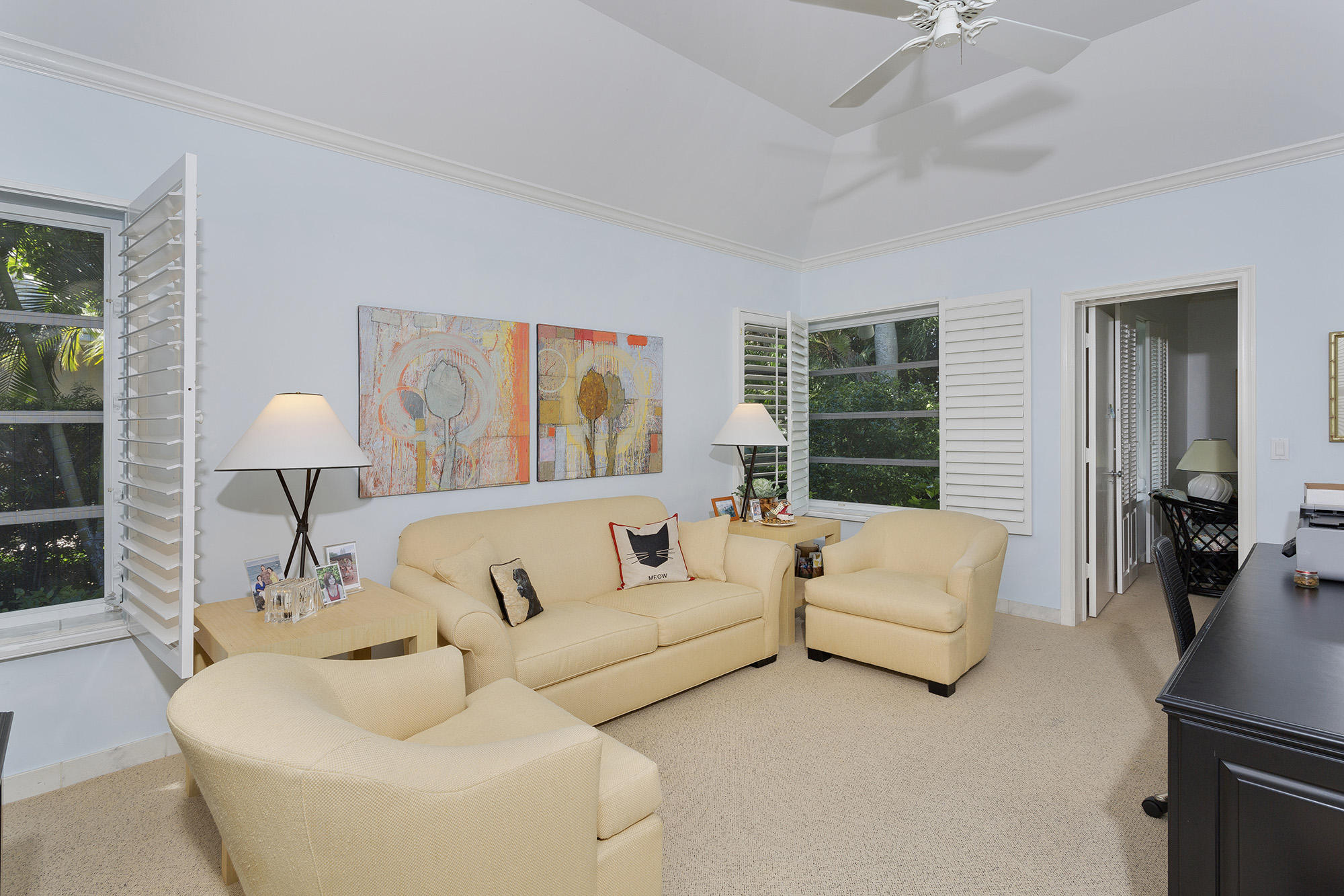 POLO COVE IN - Residential