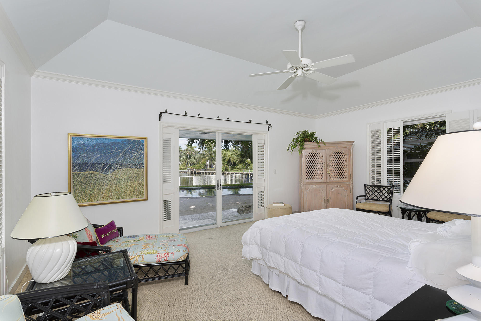 POLO COVE IN - Residential