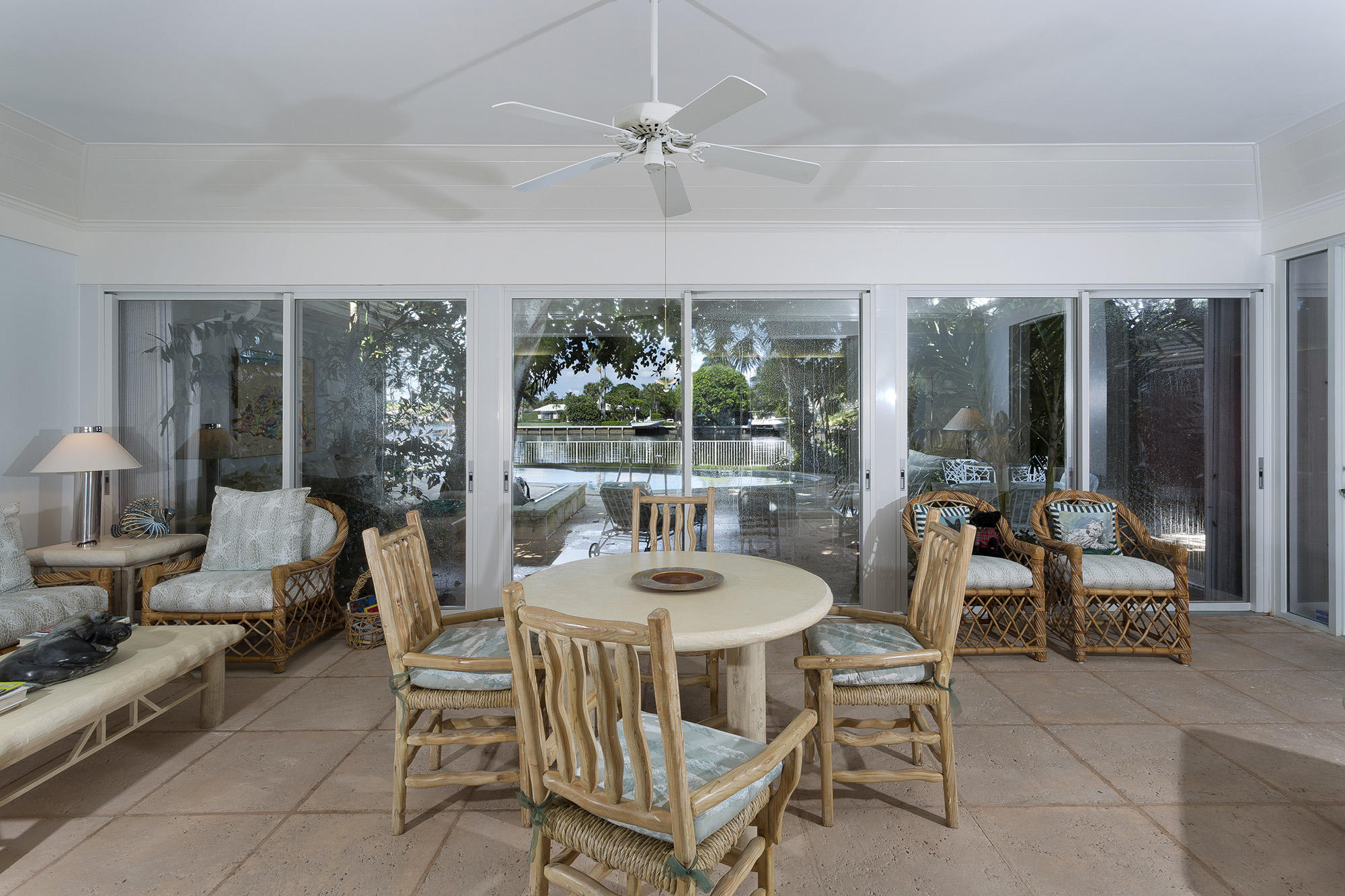 POLO COVE IN - Residential