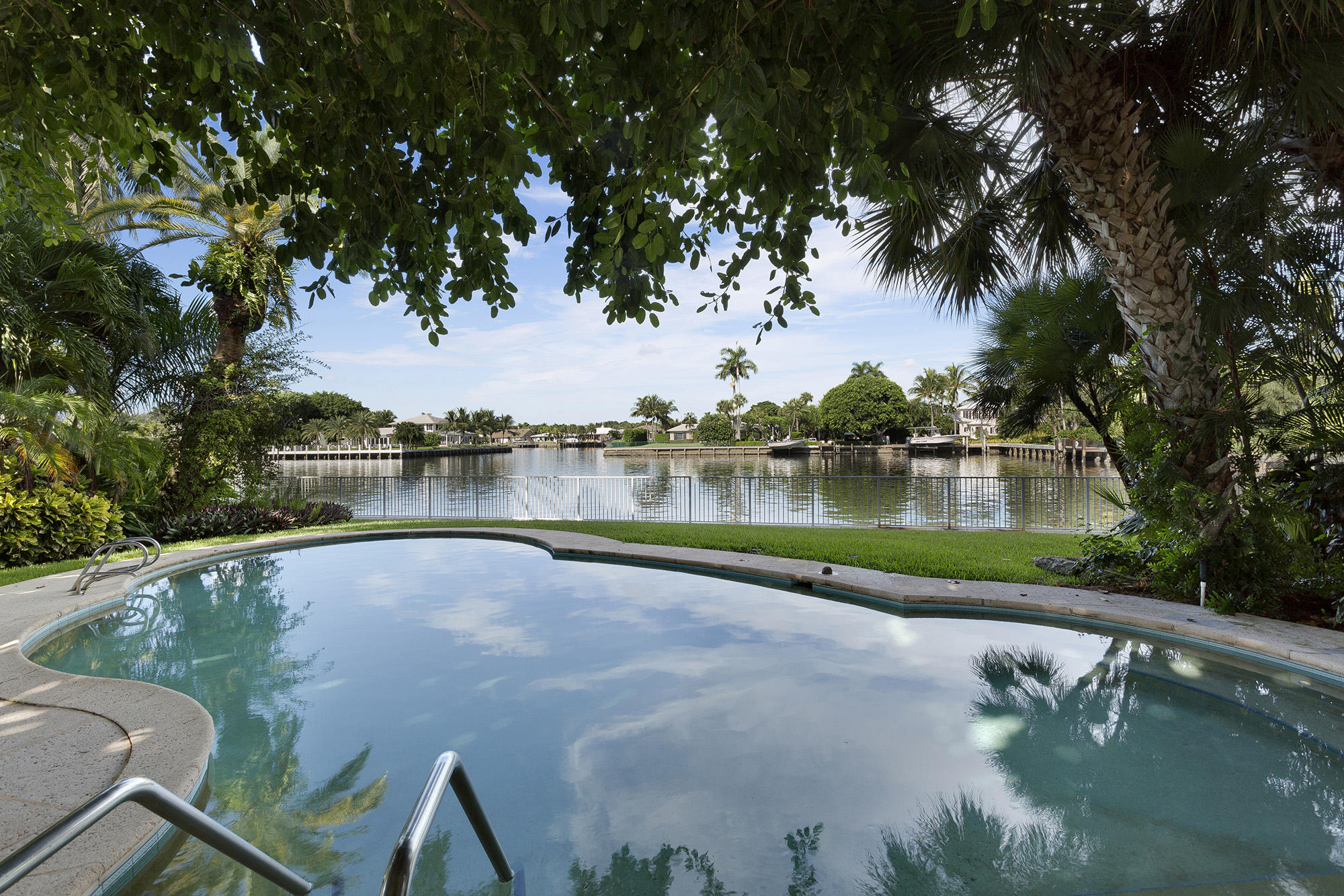 POLO COVE IN - Residential