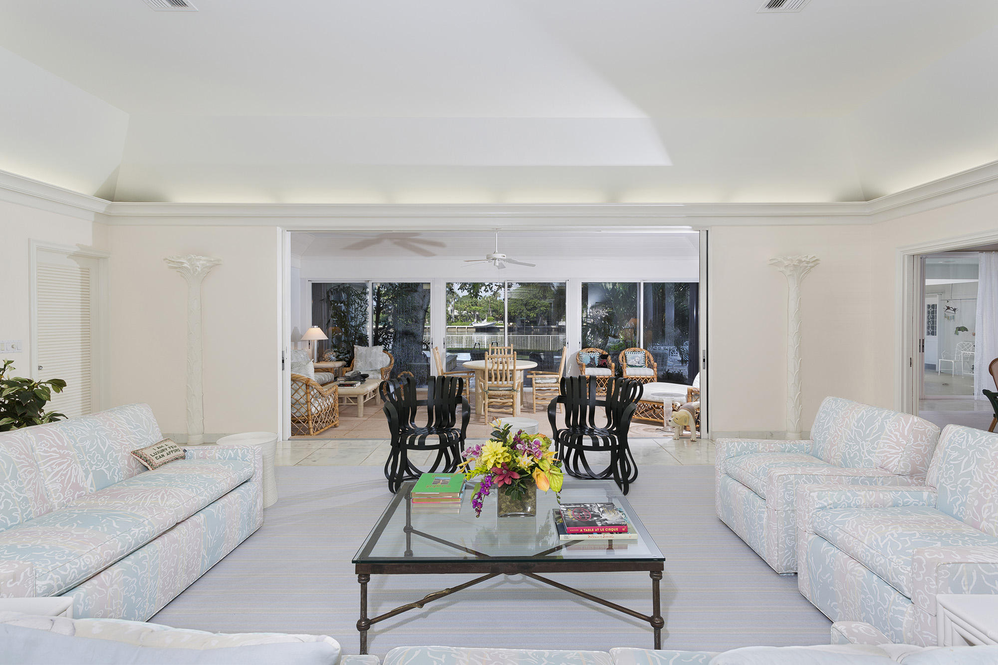 POLO COVE IN - Residential