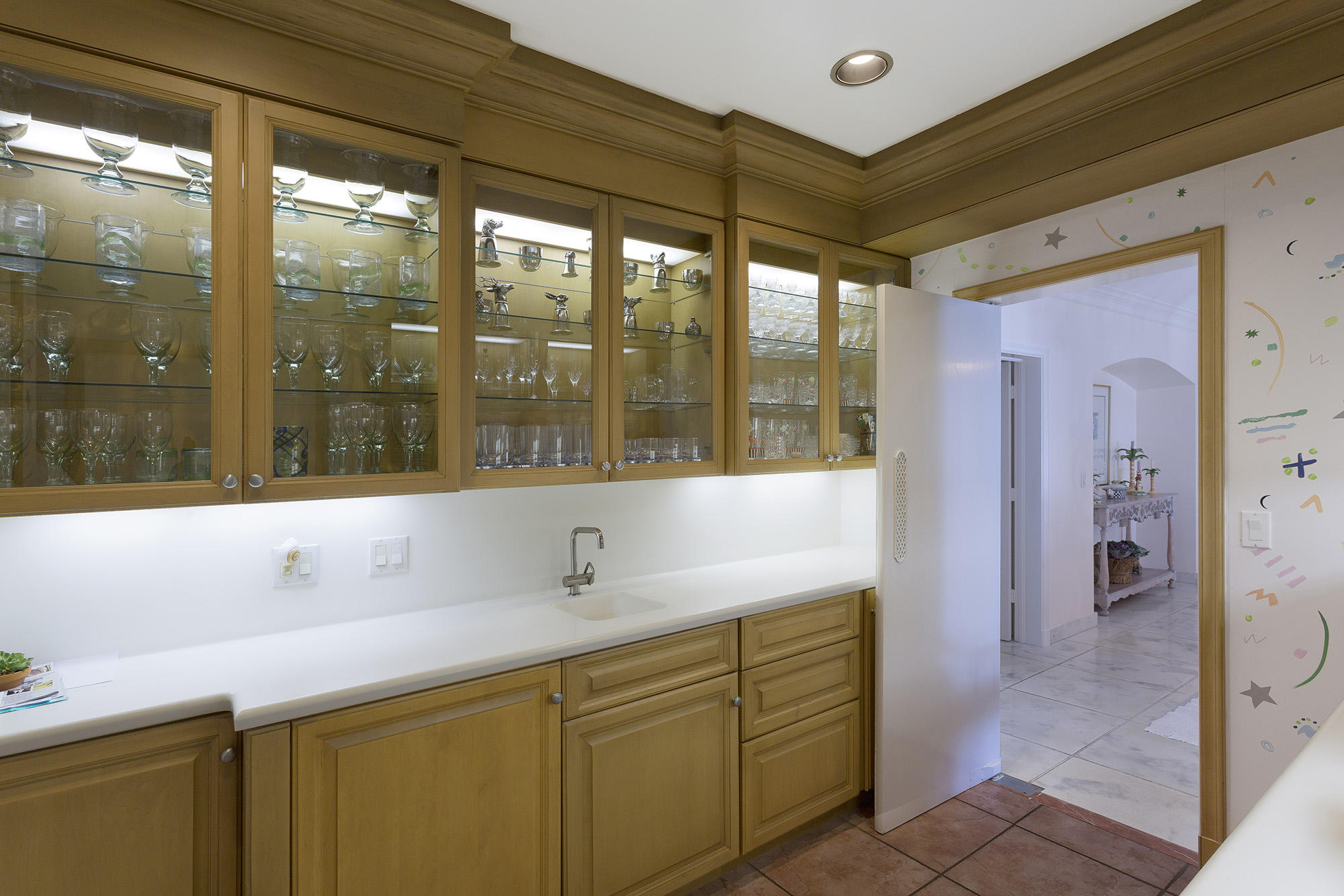 POLO COVE IN - Residential