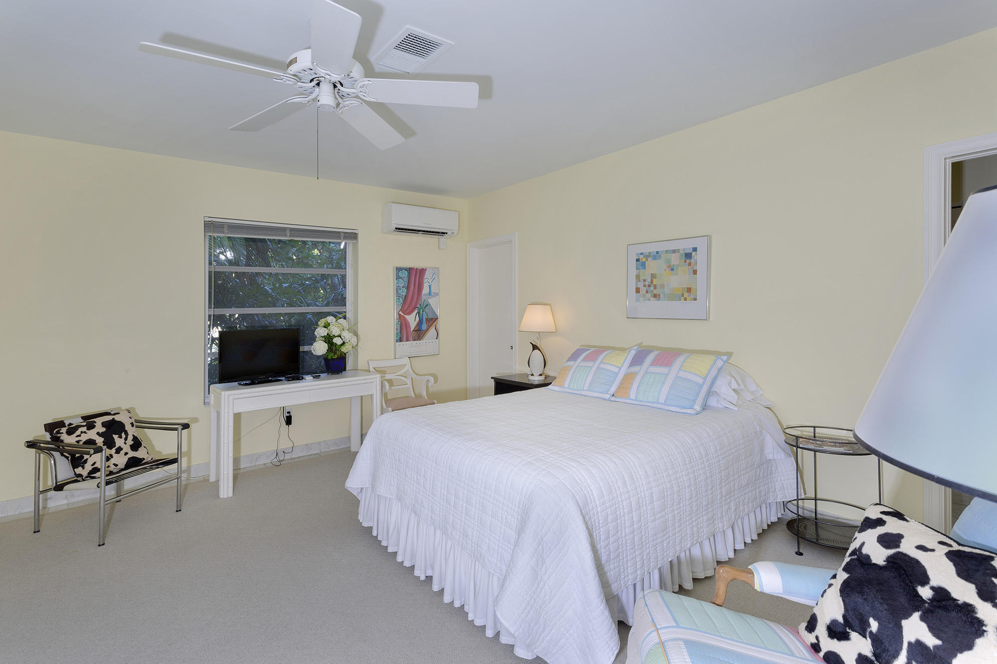 POLO COVE IN - Residential