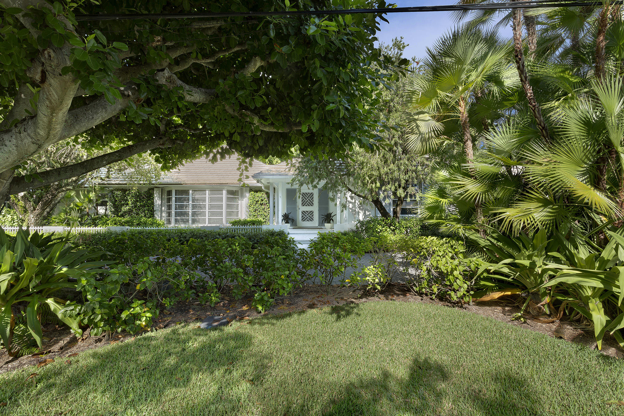 POLO COVE IN - Residential