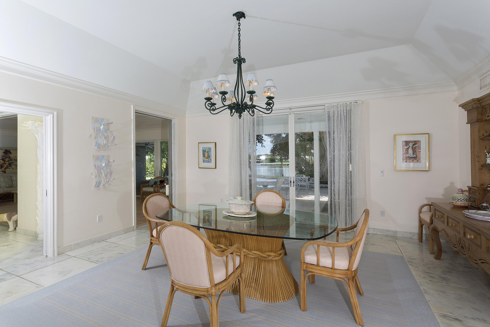 POLO COVE IN - Residential