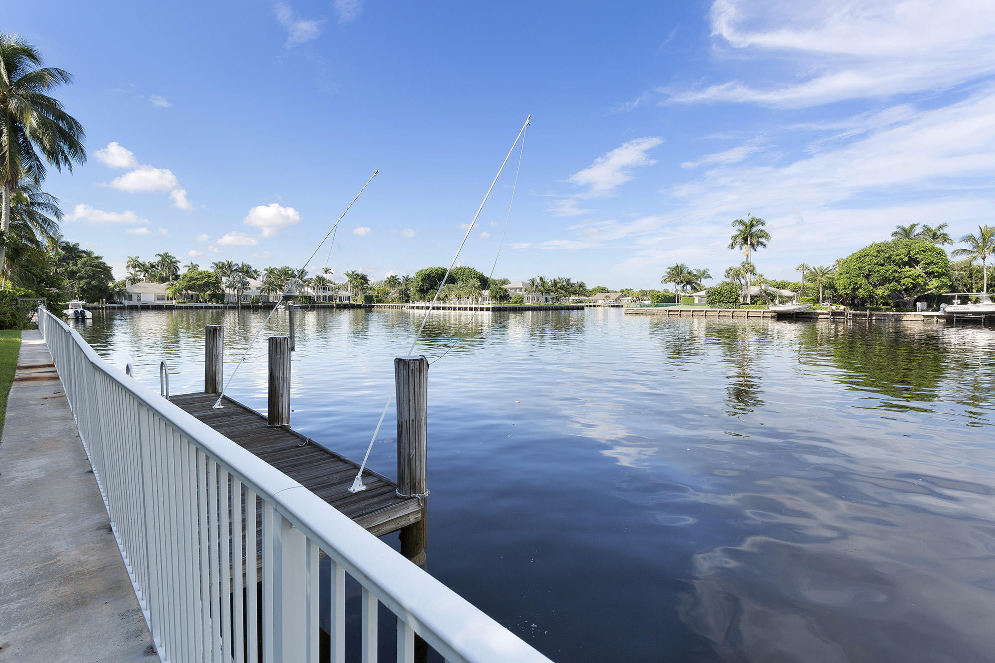 POLO COVE IN - Residential