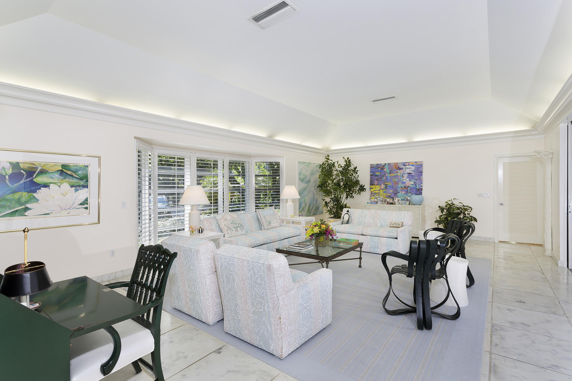 POLO COVE IN - Residential