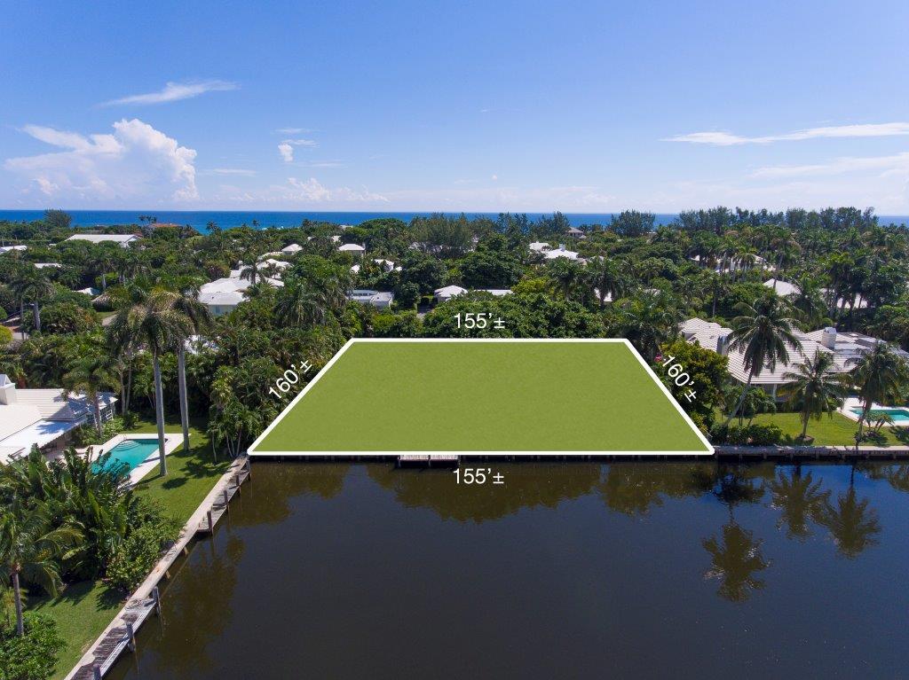 POLO COVE IN - Residential