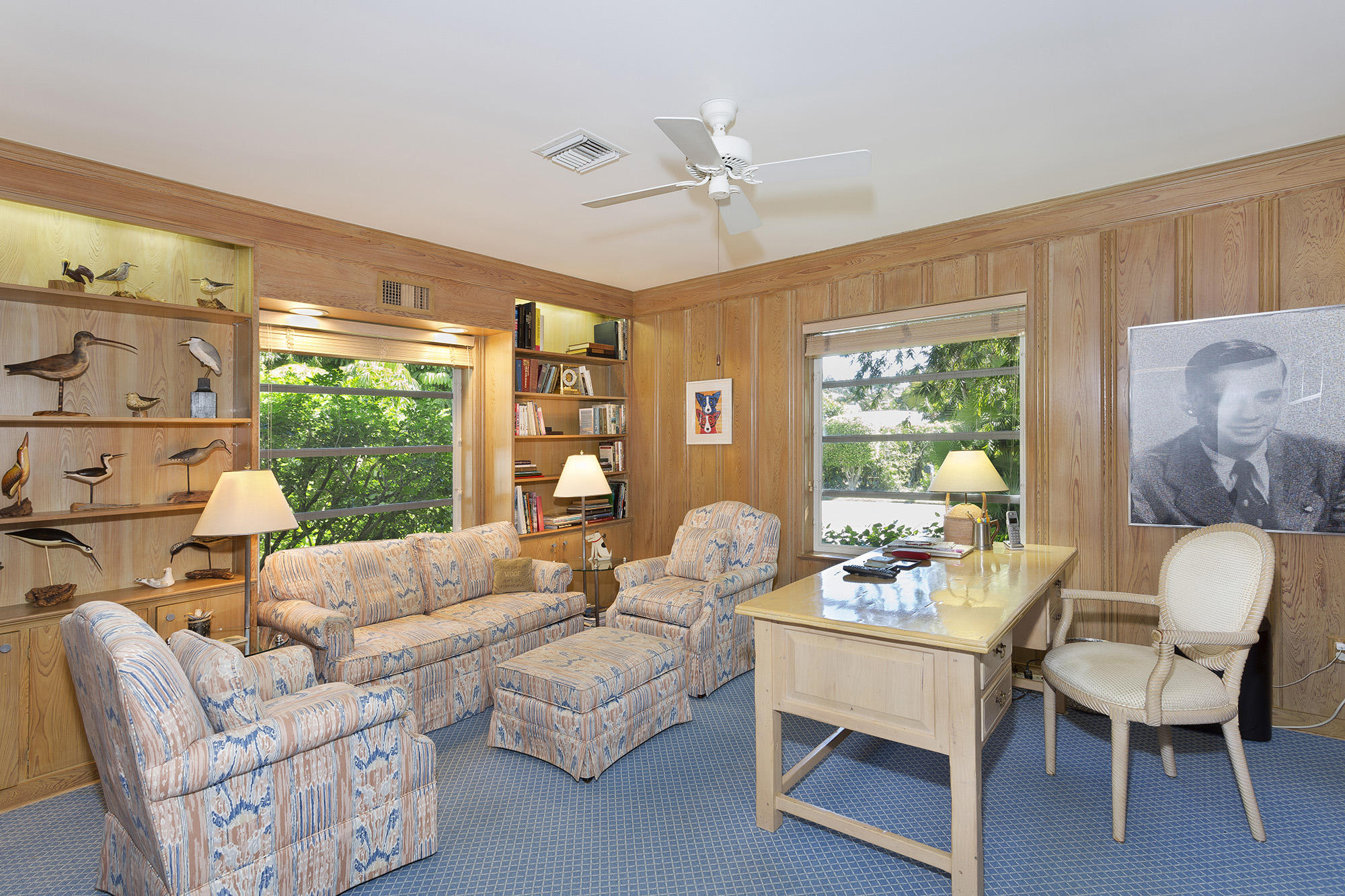 POLO COVE IN - Residential