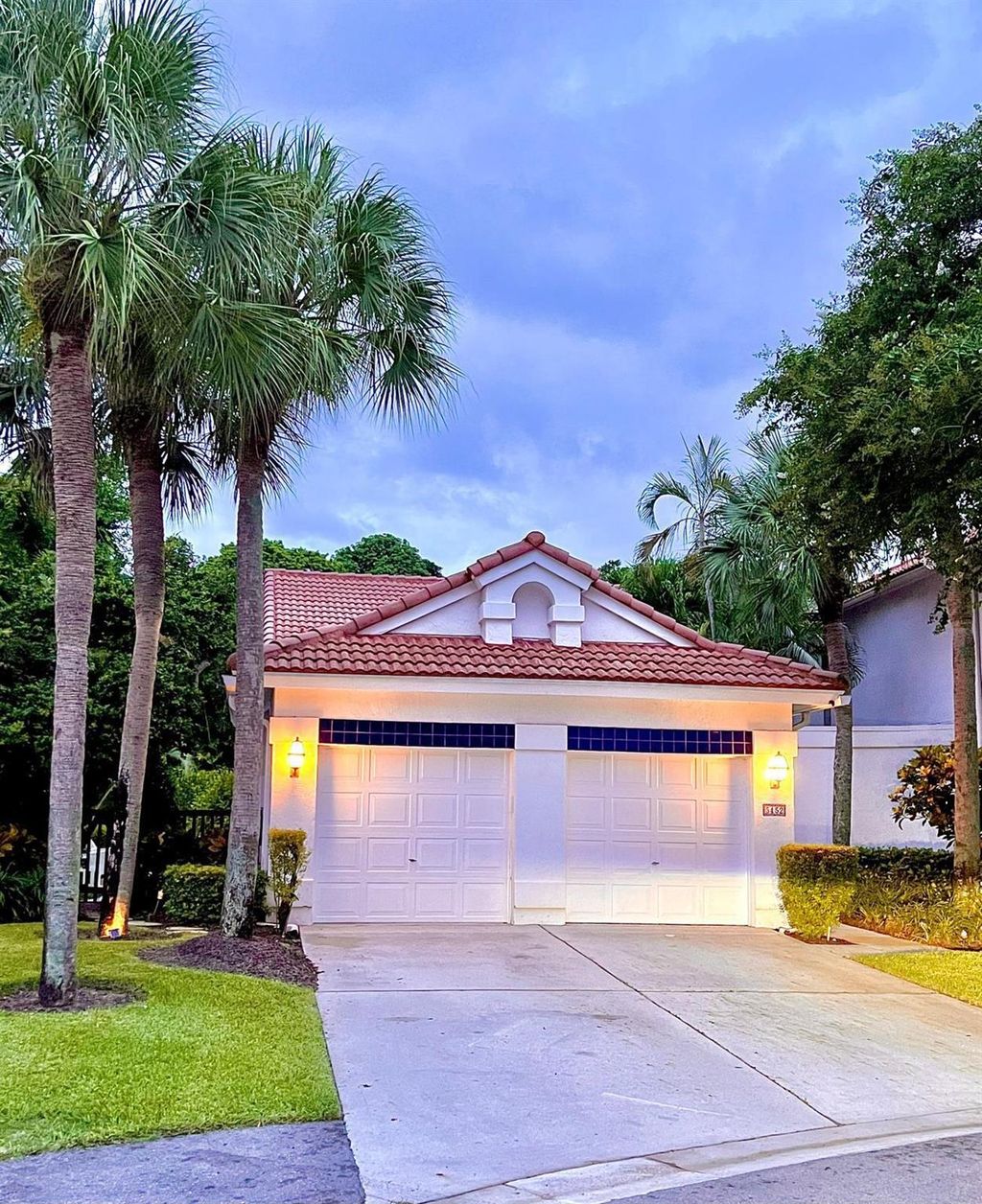Photo of 5452 Fox Hollow Drive, Boca Raton, FL 33486 (MLS # R11004562)