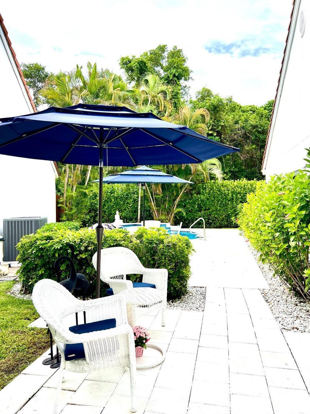 Photo of 5452 Fox Hollow Drive, Boca Raton, FL 33486 (MLS # R11004562)