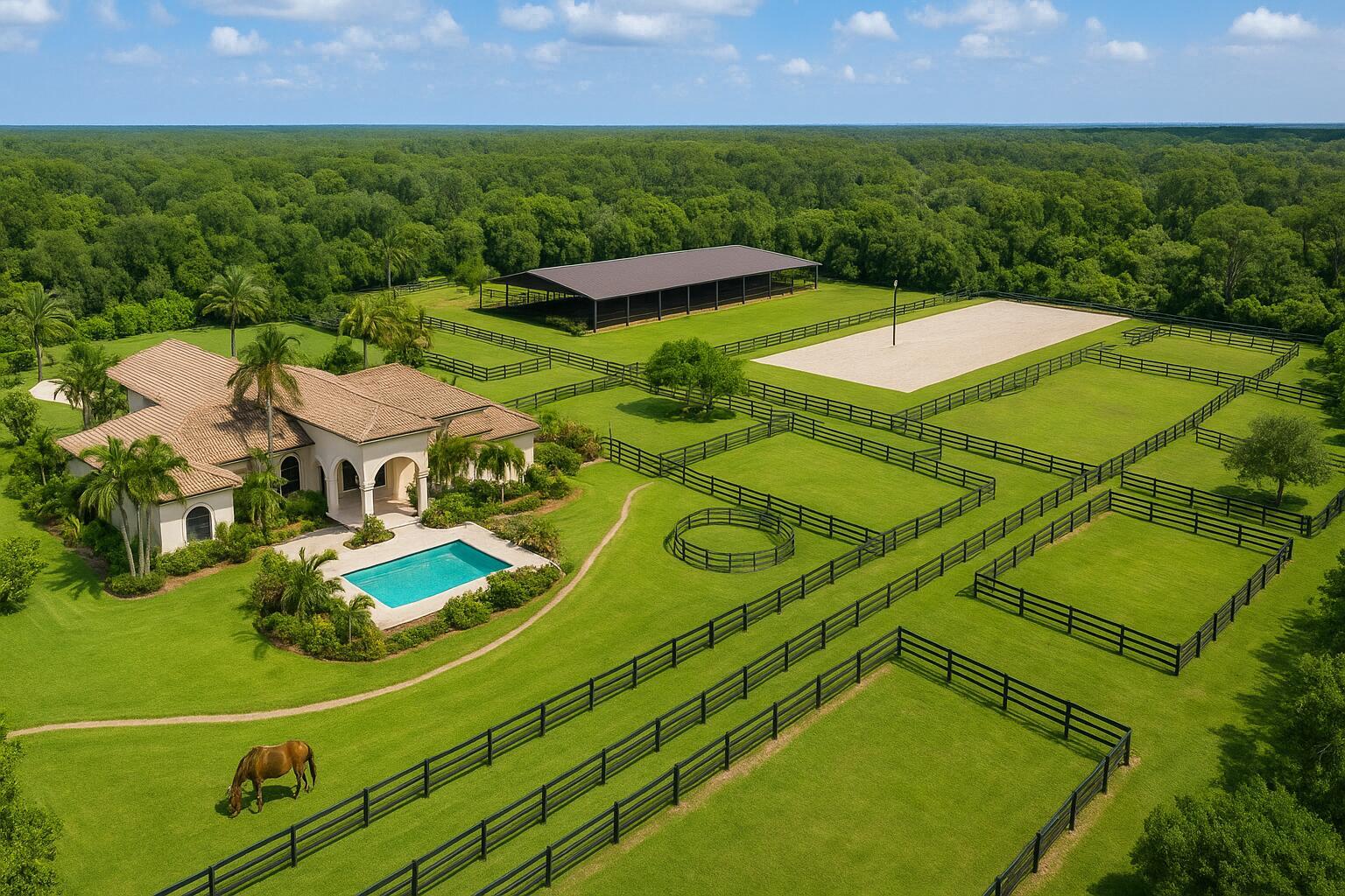 View photos, virtual tours, details... 15532 43rd Road N