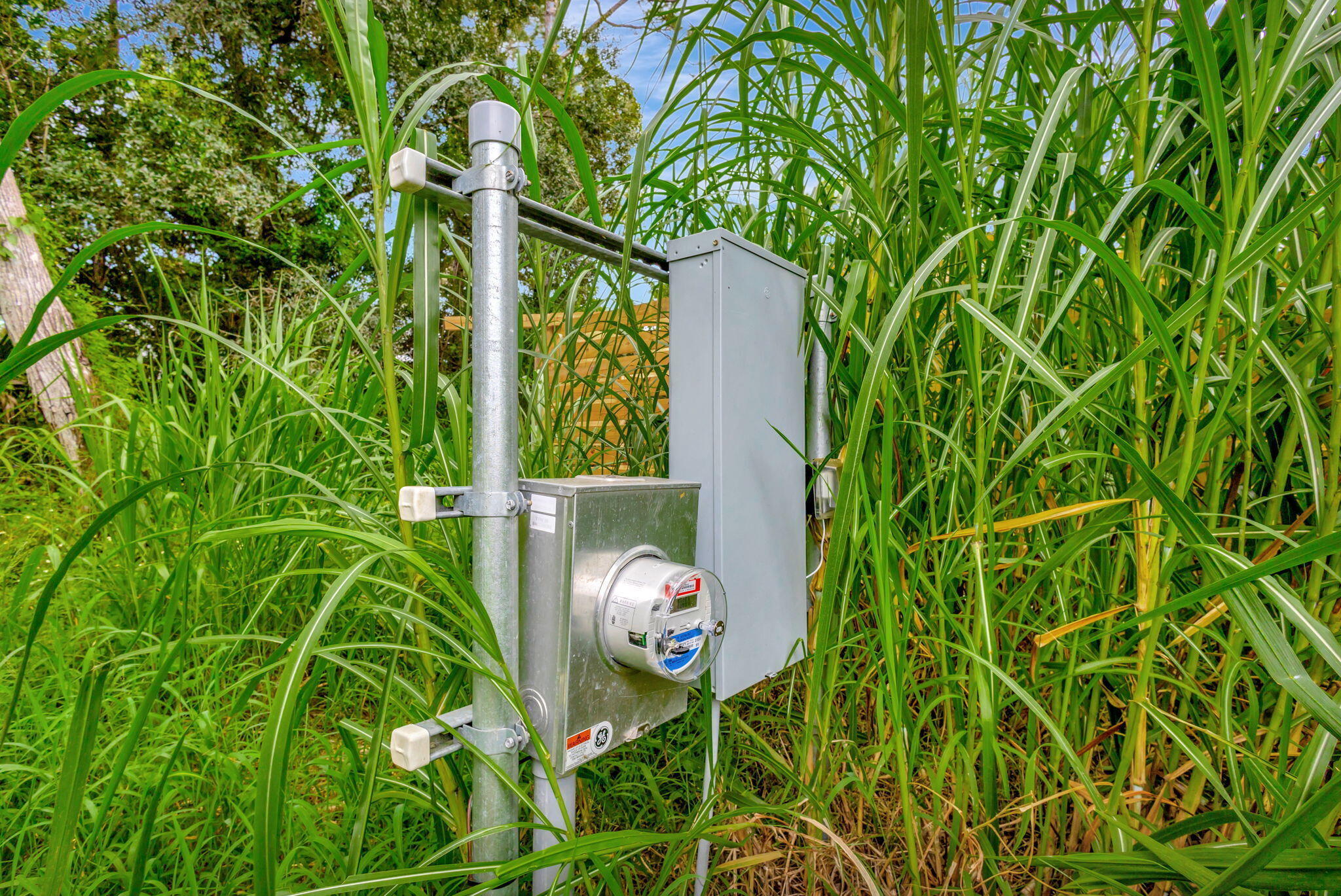 LOXAHATCHEE GROVES - Land