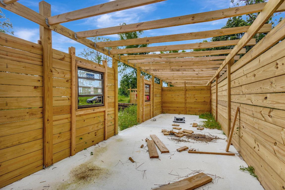 LOXAHATCHEE GROVES - Land