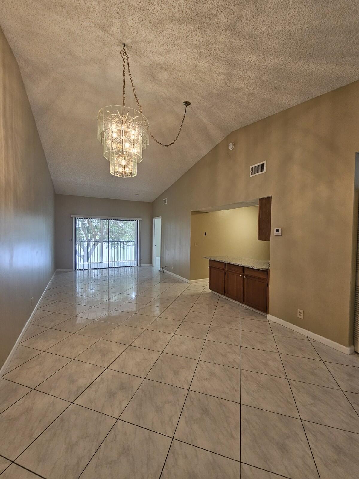 LAKE WINDWOOD CONDO - Residential Lease