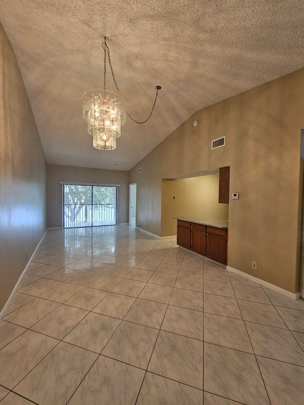 Photo of 3150 Leewood Terrace #L222, Boca Raton, FL 33431 (MLS # R11169974)