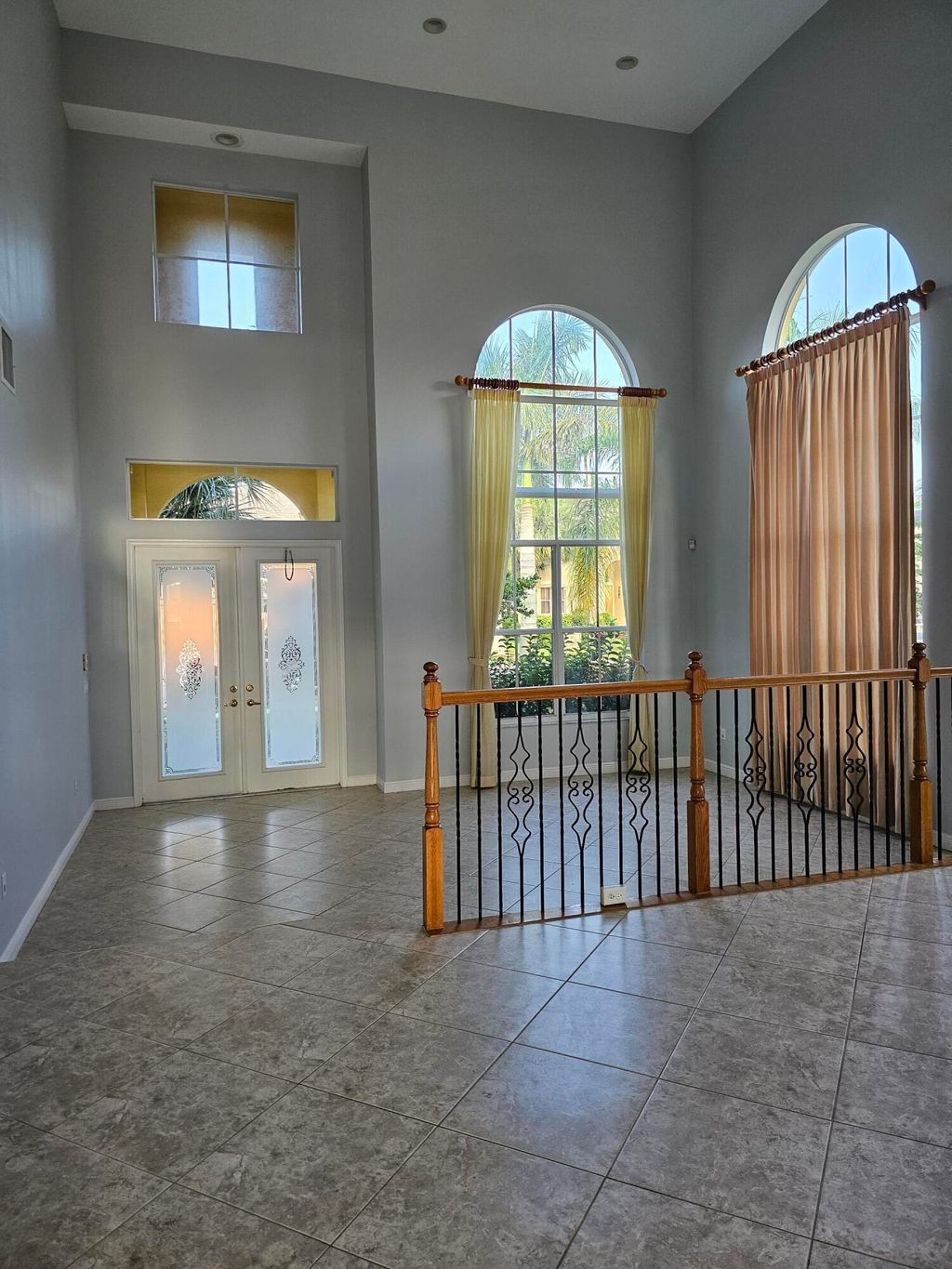 Photo of 3073 Hartridge Terrace, Wellington, FL 33414 (MLS # R10945459)